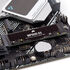 Corsair MP600 GS NVMe SSD, PCIe 4.0 M.2 Type 2280 - 1 TB image number null