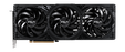 Palit GeForce RTX 5070 Ti GamingPro-S, 16384 MB GDDR7 image number null