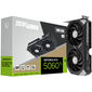 ZOTAC GAMING GeForce RTX 5060 Ti Twin Edge OC, 16384 MB GDDR7