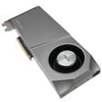 ASUS UGen Arc Pro B70 Grafikkarte, 32768 MB GDDR6 image number null