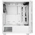Kolink Void X ARGB Midi-Tower, Tempered Glass - weiß image number null