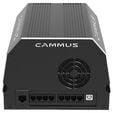 Cammus WB15 inkl. Quick Release image number null