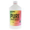 XSPC Pure K&uuml;hlmittel, 1 Liter Premix, RGB-Reaktiv - Luminara