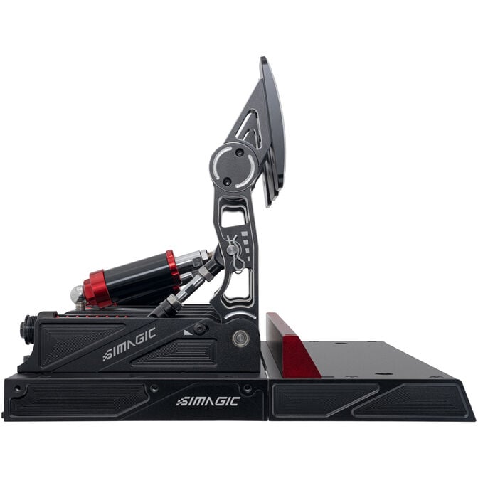 Simagic GT Bundle image number 6