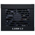 Lian Li SP Series Platinum 80 PLUS Platinum Netzteil, SFX, vollmodular, PCIe 5.1, ATX 3.1 - 1.000 Watt, schwarz image number null