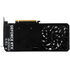 Palit GeForce RTX 5050 Dual OC, 8192 MB GDDR6 image number null