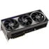 ASUS ROG Astral GeForce RTX 5090 OC Edition, 32768 MB GDDR7 image number null