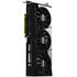 INNO3D GeForce RTX 5080 X3 OC, 16384 MB GDDR7 image number null