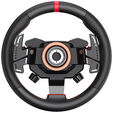 PXN WAS Racing Wheel image number null