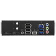 ASRock B650M-HDV/M.2, AMD B650 Mainboard - Sockel AM5, DDR5 image number null
