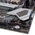 Corsair MP600 Pro NH NVMe SSD, PCIe 4.0 M.2 Type 2280 - 4 TB image number null
