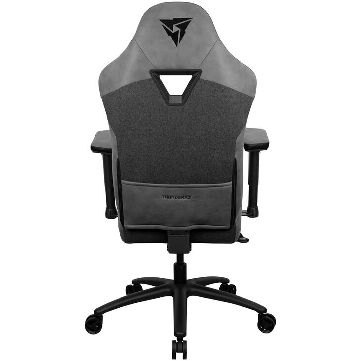 ThunderX3 EAZE Loft - Gaming Stuhl - Black image number 5
