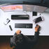 Creative Stage SE Soundbar, USB-C, Bluetooth 5.3 image number null