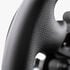 Fanatec ClubSport Steering Wheel RS image number null