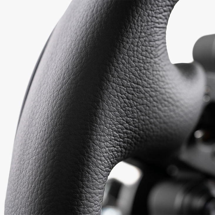 Fanatec ClubSport Steering Wheel RS image number 6