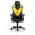 noblechairs EPIC Gaming Stuhl - Borussia Dortmund Edition image number null