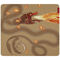 Razer Gigantus V2 Large Mauspad - Counter-Strike 2 Edition