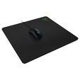 Razer Gigantus Elite Edition Mousepad - black image number null