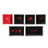 Traitors KABUKI Add-on Set image number null