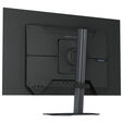 GIGABYTE MO27Q28G 27 Zoll QHD Gaming-Monitor, 27", 280Hz, OLED-Panel, G-Sync Compatible image number null