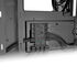 be quiet! Dark Base 701 Midi-Tower, Tempered Glass -  schwarz image number null