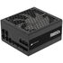 Corsair RMx Series RM850x Netzteil 80 PLUS Gold, ATX 3.0, PCIe 5.1 - 850 Watt image number null