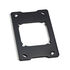 Bitspower MS CPU Adapter MS AMD - schwarz image number null
