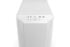 be quiet! Dark Base 701 Midi-Tower, Tempered Glass -  weiß image number null
