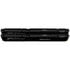Kingston Fury Beast DDR5-5600 RAM, CL40, XMP - 16 GB Dual-Kit, schwarz image number null