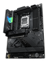 ASUS ROG Strix X870-F Gaming WiFi Mainboard, AMD X870, Sockel AM5, DDR5 image number null