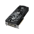 GIGABYTE GeForce RTX 5070 Ti Eagle OC SFF 16G, 16384 MB GDDR7 image number null
