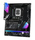 ASRock Z890 Lightning WiFi Mainboard, Sockel LGA 1851, Intel Z890, ATX, DDR5 image number null