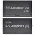 Super Flower Leadex VII XG 80 PLUS Gold, ATX 3.0, PCIe 5.0 - 1300 Watt image number null