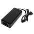 Phobya externes Netzteil 230V auf 4Pin Molex - 70 Watt image number null