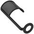 Streamplify MIC RGB Microphone, USB-A, black - tripod incl. image number null