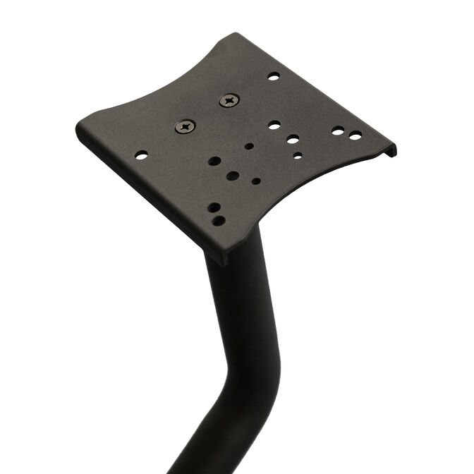 Nitro Concepts Ganghebelhalter f&uuml;r E-Racer Rig image number 1