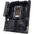 ASUS Pro WS W790-ACE Mainboard, Sockel LGA 4677, Intel W790,DDR5 image number null