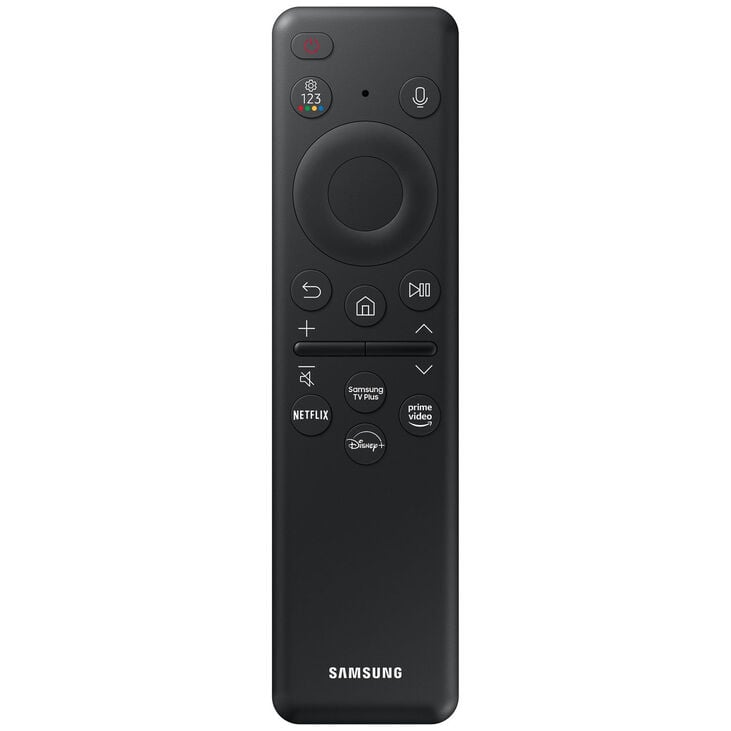 Samsung Odyssey G7 G70D, 27 inch Gaming Monitor, 144Hz, IPS, FreeSync image number 10