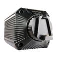 Asetek SimSports Simracing Bundle Konfigurator image number null