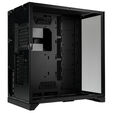 Lian Li O11 Dynamic XL (ROG Certified) Big-Tower - schwarz image number null