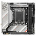 MSI B760I Edge WiFi, Sockel LGA 1700, Intel B760I, Mini-ITX - DDR5 image number null