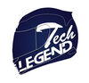 Tech-Legend - NoiseBlocker eLoop B12-P + BlackSilent Pro PK-PS
