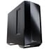 Seasonic SYNCRO Q704 PC Case, Mid Tower + SYNCRO DGC-750 Gold Power Supply - black image number null