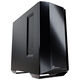 Seasonic SYNCRO Q704 PC Case, Mid Tower + SYNCRO DGC-750 Gold Power Supply - black