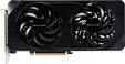 Gainward GeForce RTX 5060 Ti Ghost Grafikkarte, 8192 MB GDDR7 image number null
