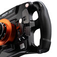 Simagic Zeus Fomula + MagicDash 4 Bundle - schwarz image number null
