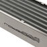 aqua computer airplex radical 4/280mm - Aluminium image number null