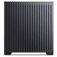 Jonsbo D34 PC-Geh&auml;use, Mini-Tower mATX, Display - schwarz image number null