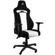 Nitro Concepts E250 Gaming Stuhl - Radiant White image number null