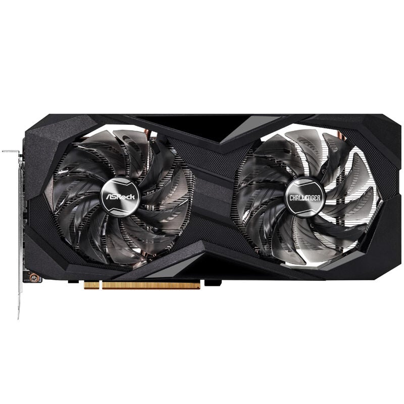 Amd Radeon Rx 6600 8 Гб Купить